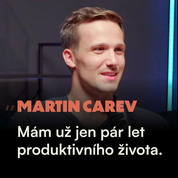 Roman Kunčar, RawTalks